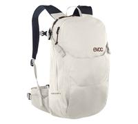 EVOC Allride Fahrradrucksack sand Herren