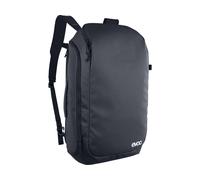 EVOC Athlete 30 Rucksack grau