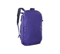 Evoc Athlete 30 Violet - Black