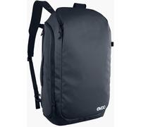 Evoc Athlete Backpack 30 Carbon Grey / Black