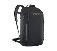 Evoc Commute 22 black