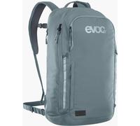 Evoc Commute 22 Blau Modell 2026 22 L