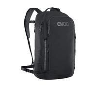 EVOC Commute 22 Rucksack schwarz 22 Liter