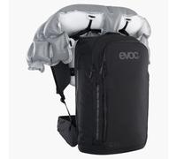 Evoc Commute A.I.R. Pro 18 L/XL