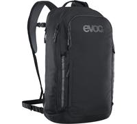 EVOC Commute Backpack 22 L Schwarz