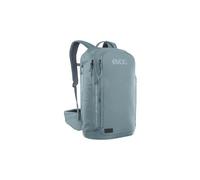 evoc commute pro 22l steel grey 22