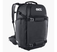 evoc CP 40 black