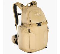 Evoc CP18L heather gold