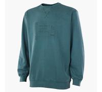EVOC Crew Neck Men bottle green (336) M