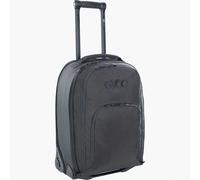 EVOC CT 40L Rollkoffer schwarz