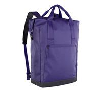 EVOC Tote Backpack 18 Rucksack lila