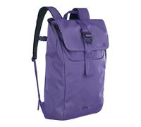 Evoc DUFFLE BACKPACK 16 Rucksack Violet / Black
