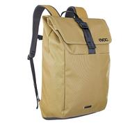 EVOC DUFFLE BACKPACK 26 Rucksack curry/black