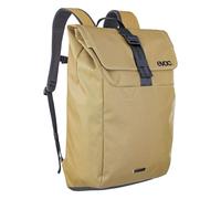 EVOC DUFFLE BACKPACK 26 Rucksack curry/black