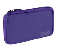 Evoc Dokumententasche Travel Case 0.3 300 ml