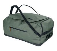 EVOC Duffle Bag 100 - Herren - Grün / Schwarz - Einheitsgröße- Modell 2026