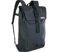 Evoc Duffle 16 Daypacks schwarz Größe 16L Reise