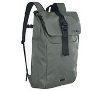EVOC Duffle Backpack 16 - Herren - Grün / Schwarz - Einheitsgröße- Modell 2026