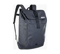 EVOC Duffle 26 Rucksack grau