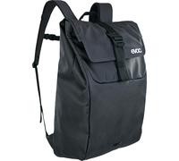 Evoc Duffle Rucksack 26 – Tasche – Schwarz