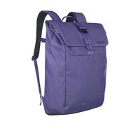 EVOC Duffle 26 Rucksack grün