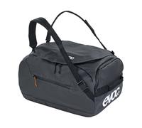 EVOC Duffle 40 Reisetasche grau