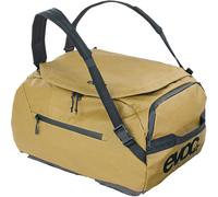 Evoc Duffle 40 Reisetasche (Größe 40L, gelb)