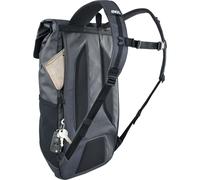 Evoc Duffle 16 - Rucksack 48 cm (carbon grey/black)