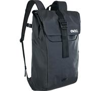 Evoc Duffle 16 - Rucksack 48 cm (carbon grey/black)