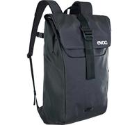 Evoc Duffle Backpack 16 Grau Modell 2025 16 L