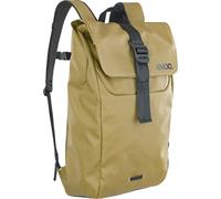 Evoc Duffle 16 - Rucksack 48 cm (curry/black)