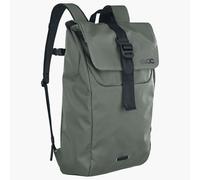 Evoc DUFFLE BACKPACK 16 Rucksack dark olive/black
