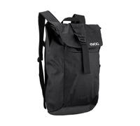 EVOC Duffle Backpack 16 Rucksack schwarz 16 Liter