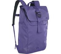 Evoc DUFFLE BACKPACK 16 Rucksack Violet / Black