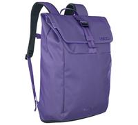 Evoc - Duffle Backpack 26 - Daypack lila (Violet / Black)