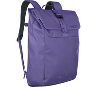Evoc Duffle Backpack 26 Violet/Black
