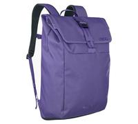 EVOC DUFFLE BACKPACK 26 Rucksack Violet / Black