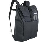 EVOC DUFFLE BACKPACK 26 Rucksack carbon grey/black