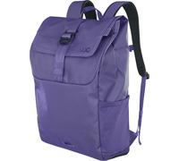 EVOC DUFFLE BACKPACK 26 Rucksack Violet / Black