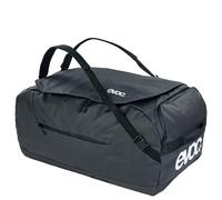 Evoc Duffle Bag 100 - Reisetasche 70 cm (carbon grey/black)