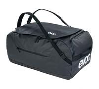Evoc - Duffle Bag 100 - Reisetasche, Gr. 100 l, grau (CarbonGrey/Black)