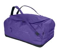 Evoc - Duffle Bag 100 - Reisetasche, Gr. 100 l, lila (Violet/Black)