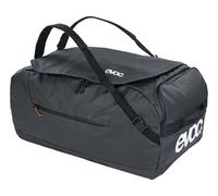 EVOC Duffle Bag 100 Reisetasche grau/schwarz