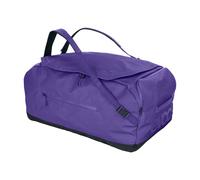 EVOC DUFFLE BAG 100 Violet / Black