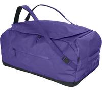 EVOC DUFFLE BAG 100 Violet / Black