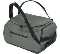 EVOC Duffle Bag 40 - Herren - Grün / Schwarz - Einheitsgröße- Modell 2026