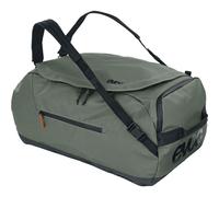 EVOC Duffle Bag 60 dark olive - black (331) One Size