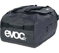 Evoc Duffle Bag 60 Grau Modell 2026 60 L