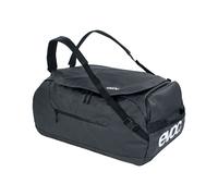 Evoc Duffle Bag 60 grey/black