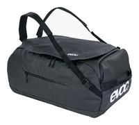 EVOC Duffle Bag 60 L Karbon grau